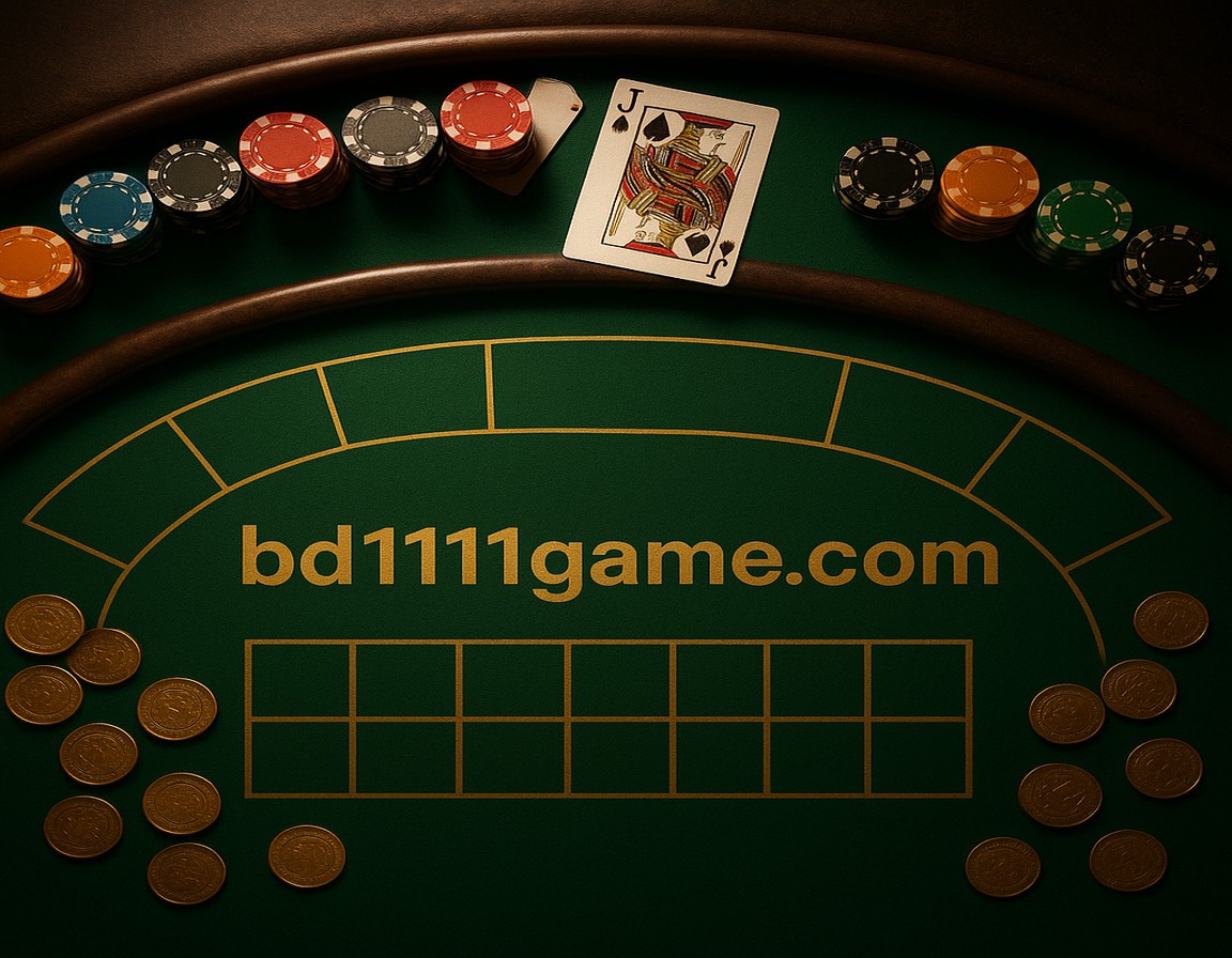 bd1111