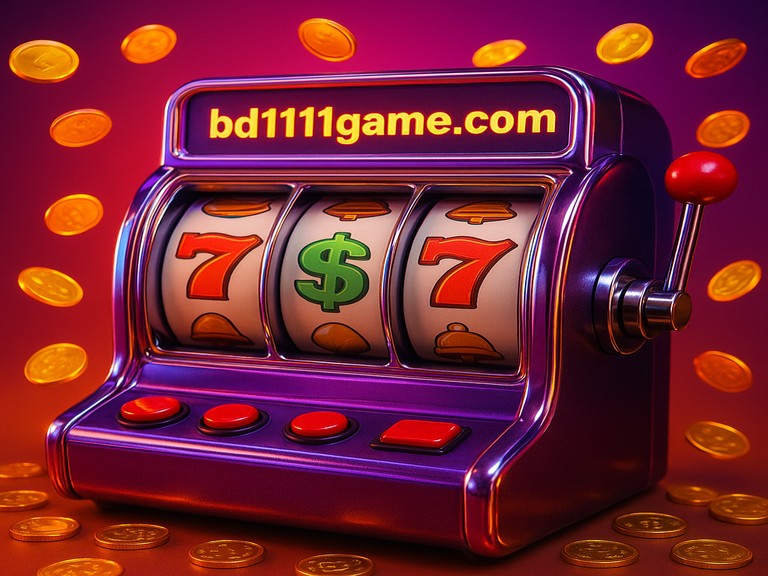 bd1111