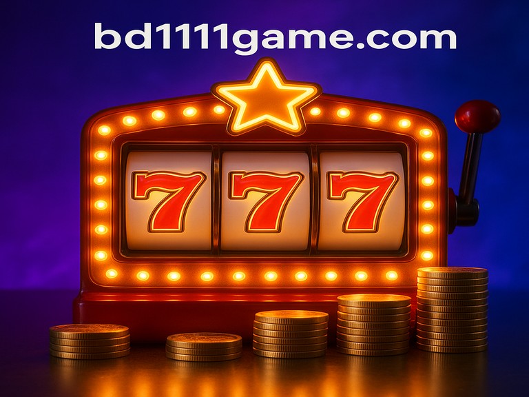 bd1111