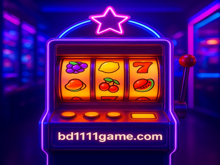 bd1111 এর মধ্যে