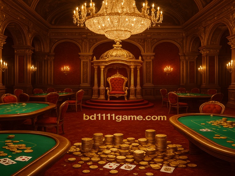 bd1111