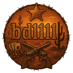 bd1111 বাংলাদেশ